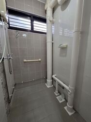 Blk 501 Kaki Bukit Ville (Bedok), HDB 3 Rooms #582774391